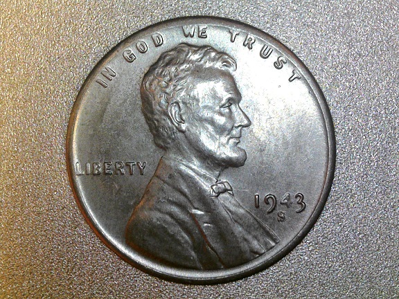 1943-S--LWC-Possible-New-DDO-?